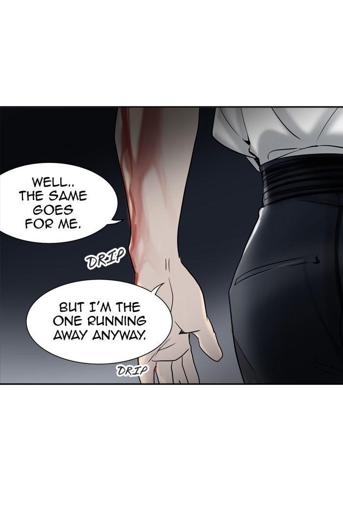 Tower of God Chapter 286 65